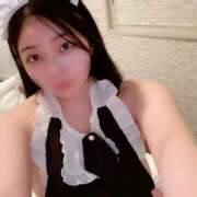 いちな 本日最終日❣️ SCREEN(スクリーン)