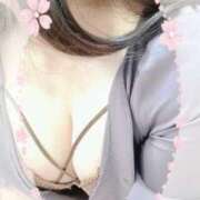 ヒメ日記 2025/02/06 20:11 投稿 かこ 東京♂風俗の神様 町田・相模原店