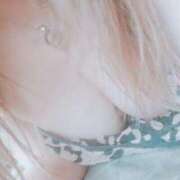 ヒメ日記 2025/05/14 14:45 投稿 かこ 東京♂風俗の神様 町田・相模原店