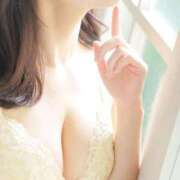 ヒメ日記 2025/06/29 00:24 投稿 らん 恋の履歴書