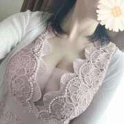 ヒメ日記 2025/07/11 22:24 投稿 らん 恋の履歴書