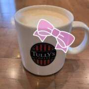 ヒメ日記 2026/03/04 16:31 投稿 らん 恋の履歴書