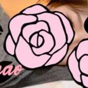 ヒメ日記 2025/01/19 23:22 投稿 ナナオARR 甲府人妻隊