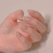 ヒメ日記 2025/01/25 11:10 投稿 ナナオARR 甲府人妻隊