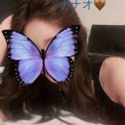 ヒメ日記 2025/02/09 10:26 投稿 ナナオARR 甲府人妻隊