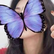 ヒメ日記 2025/02/14 18:17 投稿 ナナオARR 甲府人妻隊