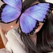 ヒメ日記 2025/02/21 17:45 投稿 ナナオARR 甲府人妻隊