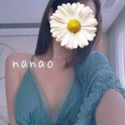 ヒメ日記 2025/03/06 17:59 投稿 ナナオARR 甲府人妻隊