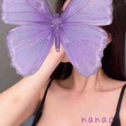 ヒメ日記 2025/03/08 17:19 投稿 ナナオARR 甲府人妻隊