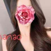 ヒメ日記 2025/05/13 22:06 投稿 ナナオARR 甲府人妻隊