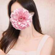 ヒメ日記 2025/09/26 20:34 投稿 ナナオARR 甲府人妻隊