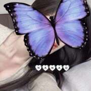 ヒメ日記 2025/11/22 12:56 投稿 ナナオARR 甲府人妻隊