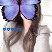 ヒメ日記 2025/11/28 18:23 投稿 ナナオARR 甲府人妻隊