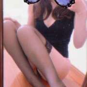 ヒメ日記 2025/12/29 16:26 投稿 ナナオARR 甲府人妻隊