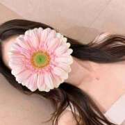 ヒメ日記 2026/02/07 18:05 投稿 ナナオARR 甲府人妻隊