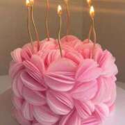 ヒメ日記 2026/02/16 20:12 投稿 ナナオARR 甲府人妻隊