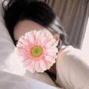 ナナオARR ４月だね🌸 甲府人妻隊