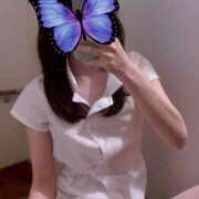 ヒメ日記 2026/05/16 18:49 投稿 ナナオARR 甲府人妻隊