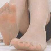 ヒメ日記 2026/05/23 10:15 投稿 ナナオARR 甲府人妻隊