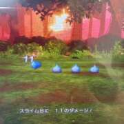ヒメ日記 2026/07/11 15:40 投稿 ナナオARR 甲府人妻隊