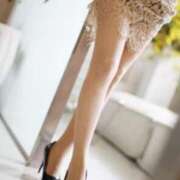 ヒメ日記 2025/03/01 14:51 投稿 萌絵(もえ) 熟女出逢い会 『百合の園』 五反田店