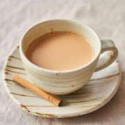 ヒメ日記 2025/03/20 11:51 投稿 萌絵(もえ) 熟女出逢い会 『百合の園』 五反田店