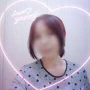 ヒメ日記 2025/03/26 15:02 投稿 萌絵(もえ) 熟女出逢い会 『百合の園』 五反田店