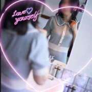 ヒメ日記 2025/04/05 11:41 投稿 萌絵(もえ) 熟女出逢い会 『百合の園』 五反田店