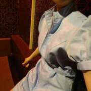 ヒメ日記 2025/04/15 14:02 投稿 萌絵(もえ) 熟女出逢い会 『百合の園』 五反田店