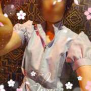 ヒメ日記 2025/04/21 10:51 投稿 萌絵(もえ) 熟女出逢い会 『百合の園』 五反田店