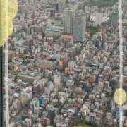 ヒメ日記 2025/04/22 22:21 投稿 萌絵(もえ) 熟女出逢い会 『百合の園』 五反田店