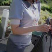 ヒメ日記 2025/04/30 11:41 投稿 萌絵(もえ) 熟女出逢い会 『百合の園』 五反田店