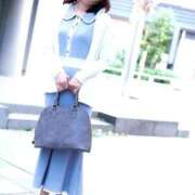 ヒメ日記 2025/05/07 14:41 投稿 萌絵(もえ) 熟女出逢い会 『百合の園』 五反田店