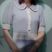 ヒメ日記 2025/05/08 14:21 投稿 萌絵(もえ) 熟女出逢い会 『百合の園』 五反田店