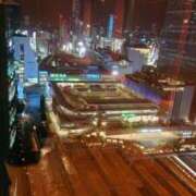 ヒメ日記 2025/05/09 11:02 投稿 萌絵(もえ) 熟女出逢い会 『百合の園』 五反田店