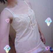 ヒメ日記 2025/05/20 15:02 投稿 萌絵(もえ) 熟女出逢い会 『百合の園』 五反田店