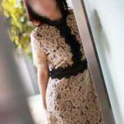 ヒメ日記 2025/05/20 17:51 投稿 萌絵(もえ) 熟女出逢い会 『百合の園』 五反田店