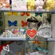 ヒメ日記 2025/05/26 10:51 投稿 萌絵(もえ) 熟女出逢い会 『百合の園』 五反田店