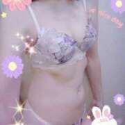 ヒメ日記 2025/05/29 18:02 投稿 萌絵(もえ) 熟女出逢い会 『百合の園』 五反田店