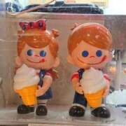 ヒメ日記 2025/06/09 11:41 投稿 萌絵(もえ) 熟女出逢い会 『百合の園』 五反田店