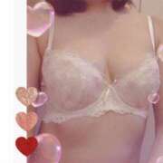 ヒメ日記 2025/06/28 14:51 投稿 萌絵(もえ) 熟女出逢い会 『百合の園』 五反田店