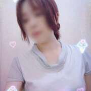 ヒメ日記 2025/06/29 14:31 投稿 萌絵(もえ) 熟女出逢い会 『百合の園』 五反田店