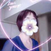 ヒメ日記 2025/07/10 16:41 投稿 萌絵(もえ) 熟女出逢い会 『百合の園』 五反田店