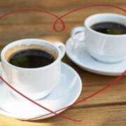 ヒメ日記 2025/07/18 16:21 投稿 萌絵(もえ) 熟女出逢い会 『百合の園』 五反田店