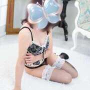 ヒメ日記 2025/07/24 13:01 投稿 萌絵(もえ) 熟女出逢い会 『百合の園』 五反田店