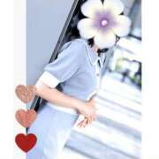 ヒメ日記 2025/07/28 11:21 投稿 萌絵(もえ) 熟女出逢い会 『百合の園』 五反田店