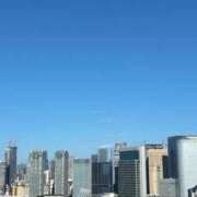 ヒメ日記 2025/08/02 13:51 投稿 萌絵(もえ) 熟女出逢い会 『百合の園』 五反田店