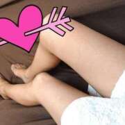 ヒメ日記 2025/08/08 16:51 投稿 萌絵(もえ) 熟女出逢い会 『百合の園』 五反田店