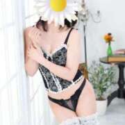 ヒメ日記 2025/08/12 16:21 投稿 萌絵(もえ) 熟女出逢い会 『百合の園』 五反田店