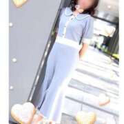 ヒメ日記 2025/08/18 16:02 投稿 萌絵(もえ) 熟女出逢い会 『百合の園』 五反田店